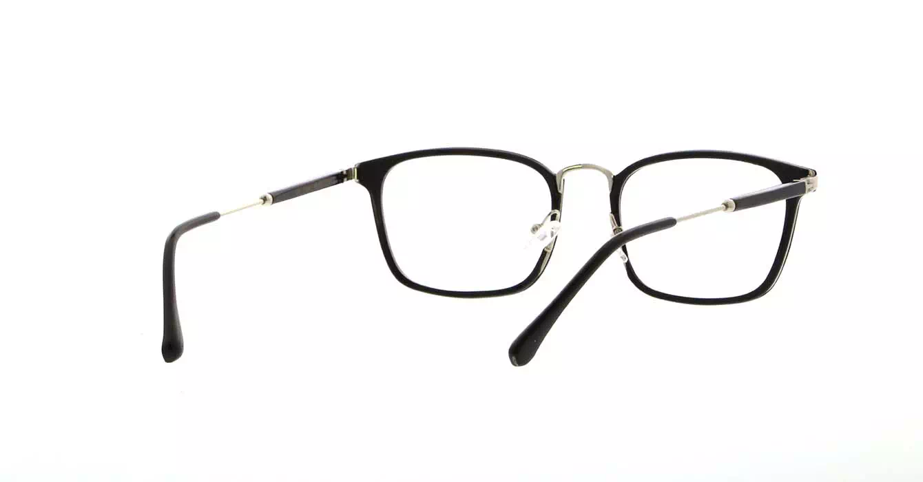 Franc Nobel ABRAMO C3 s55