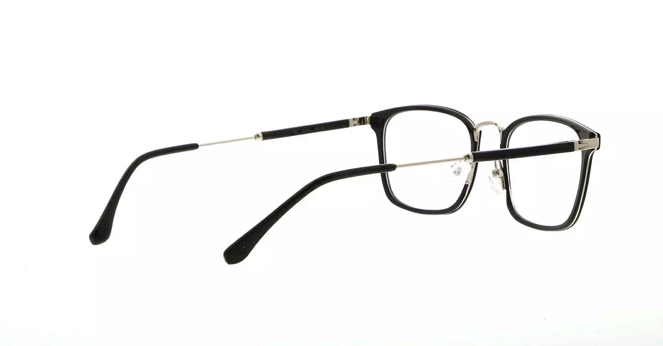 Franc Nobel ABRAMO C3 s55