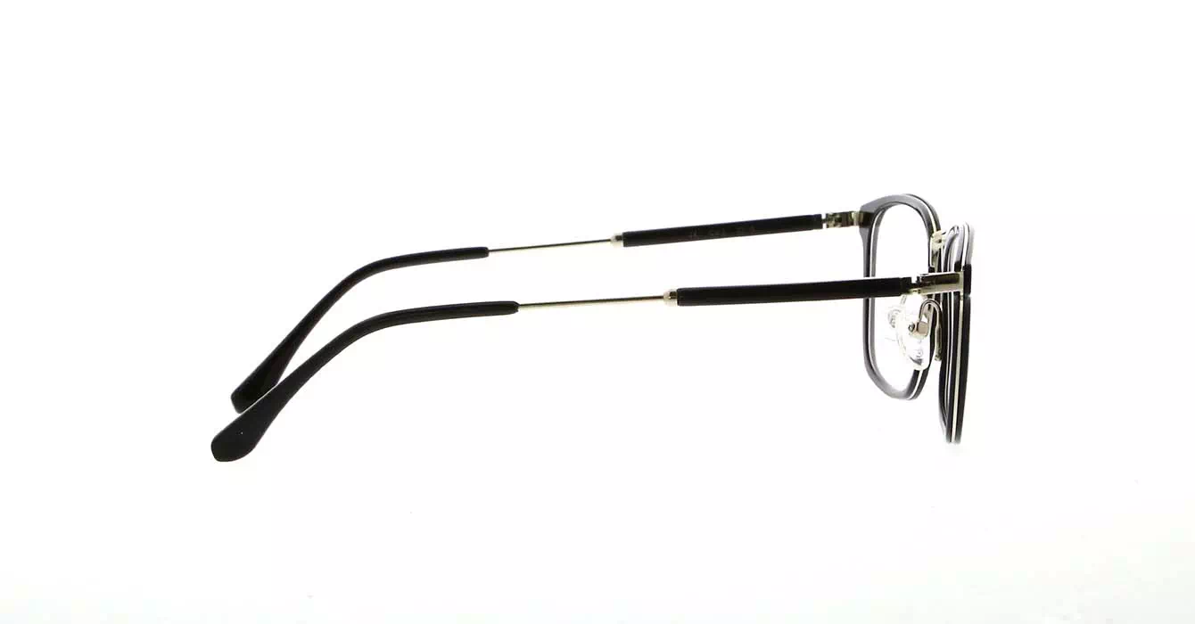 Franc Nobel ABRAMO C3 s55