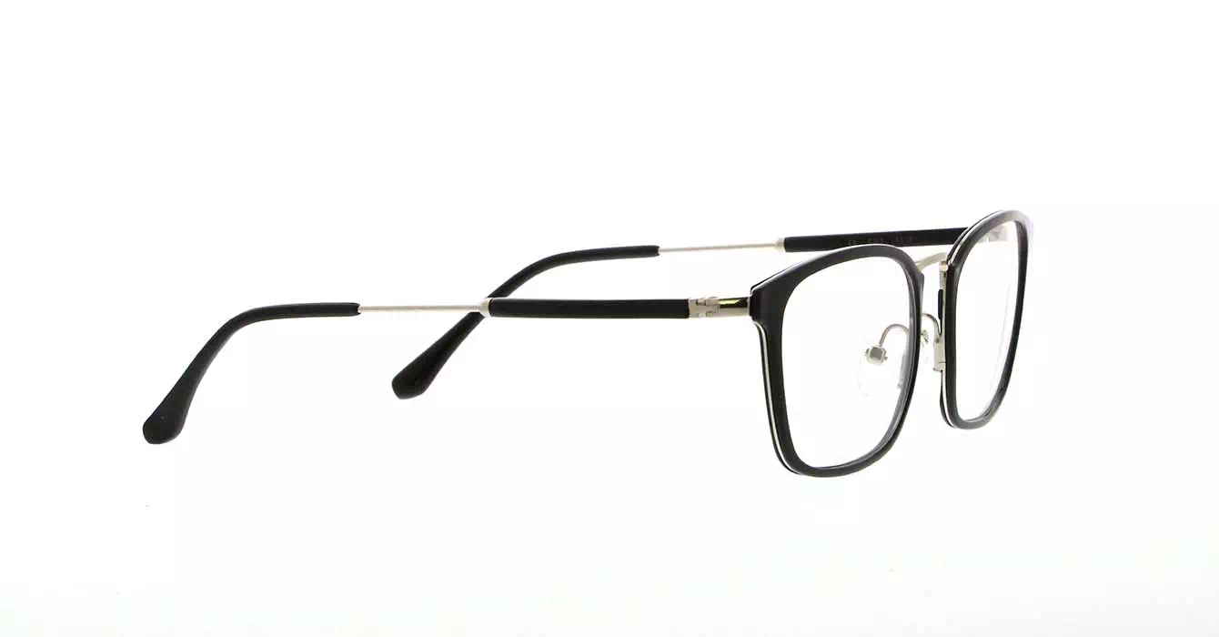 Franc Nobel ABRAMO C3 s55