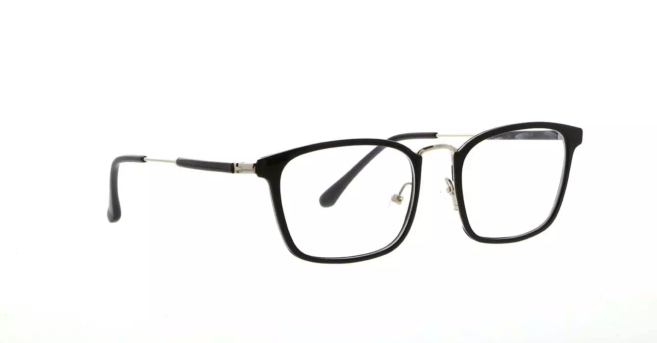 Franc Nobel ABRAMO C3 s55