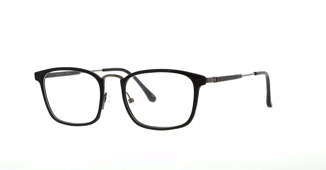 Franc Nobel ABRAMO C4 s55