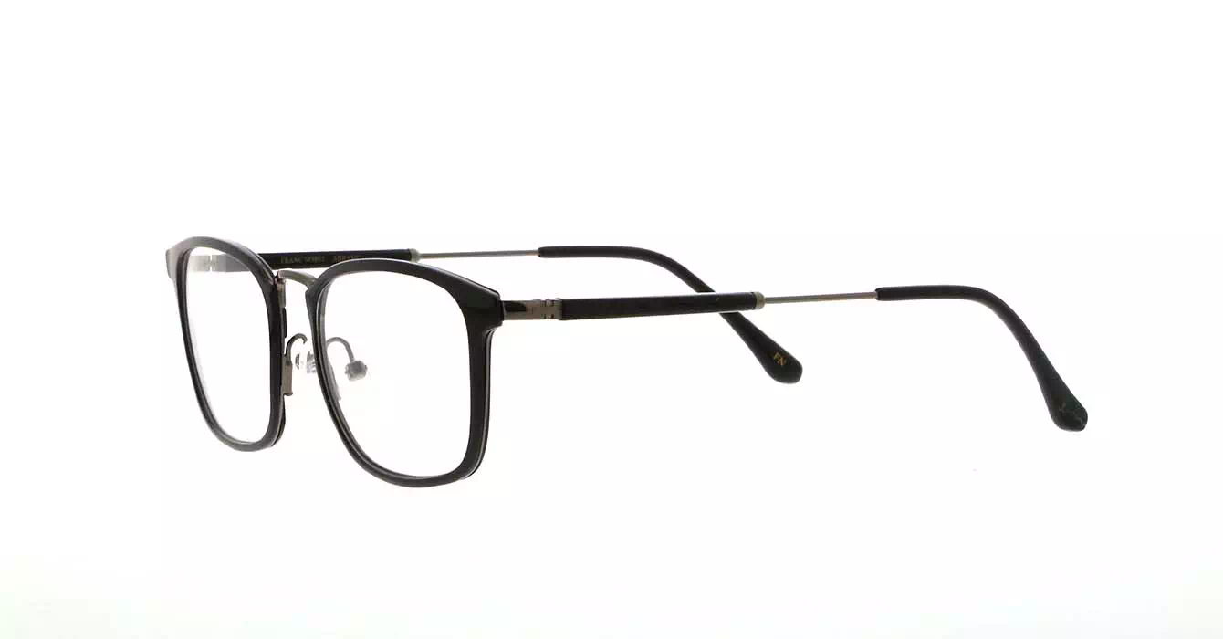 Franc Nobel ABRAMO C4 s55