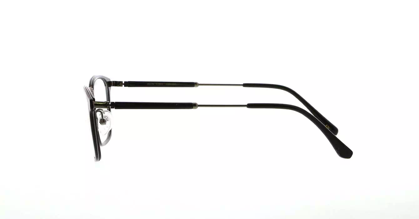 Franc Nobel ABRAMO C4 s55