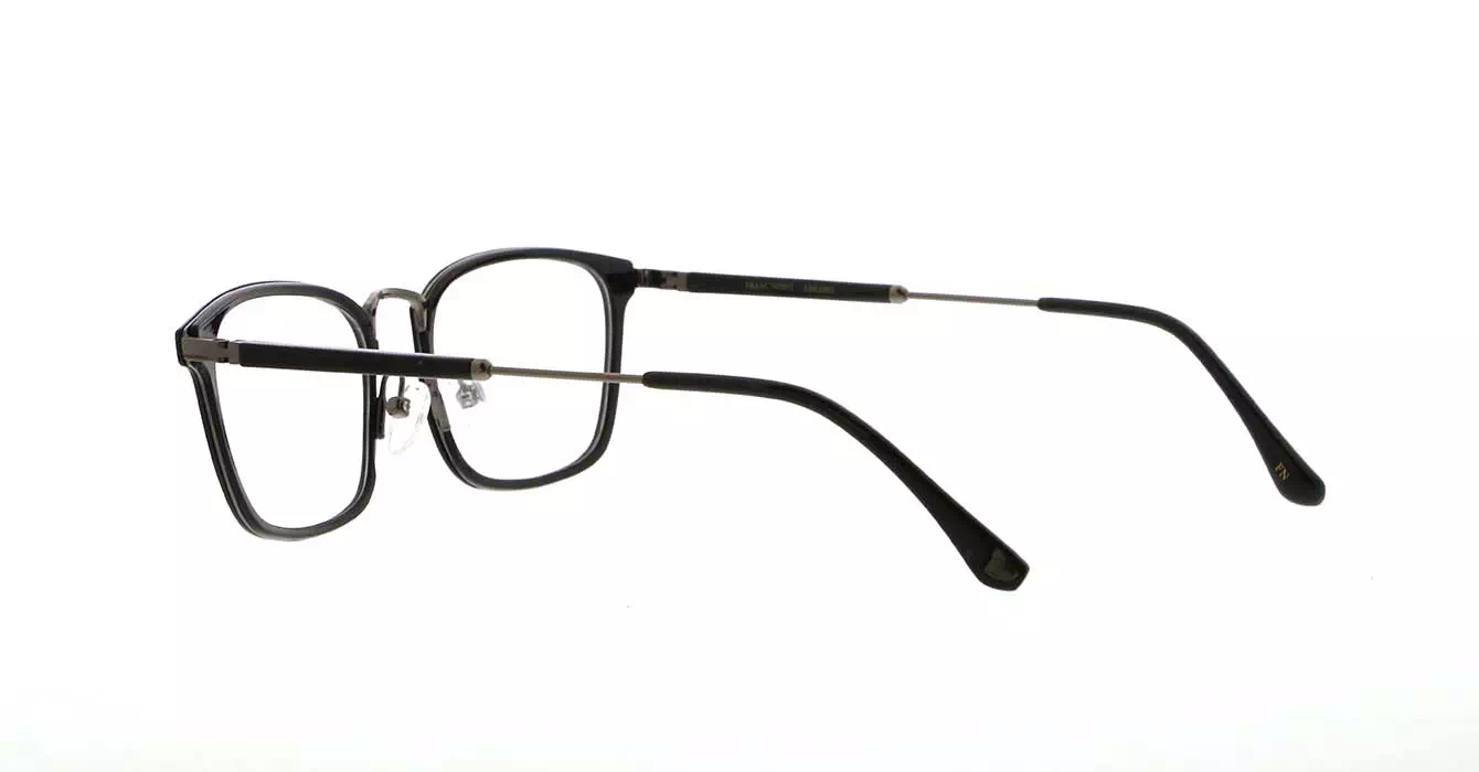 Franc Nobel ABRAMO C4 s55