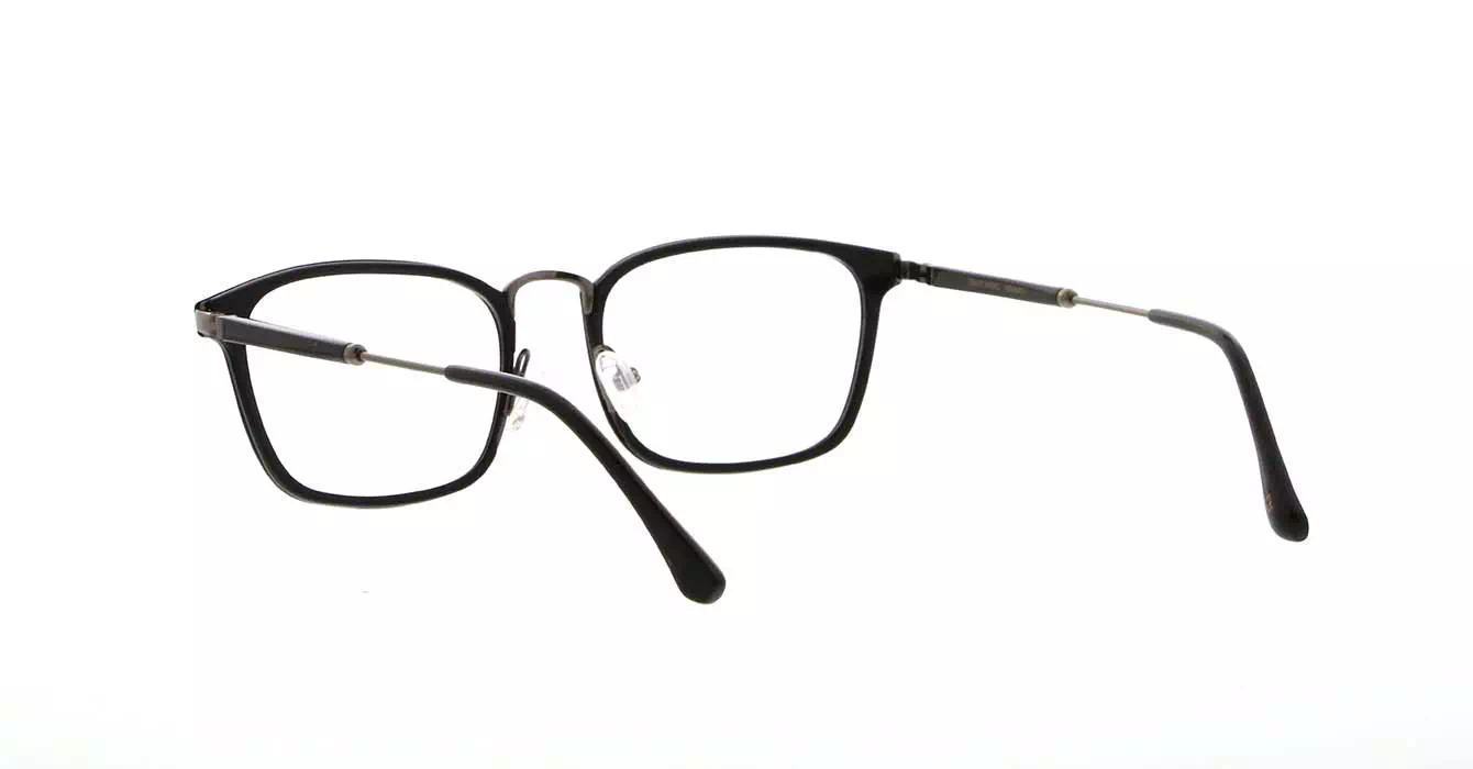 Franc Nobel ABRAMO C4 s55
