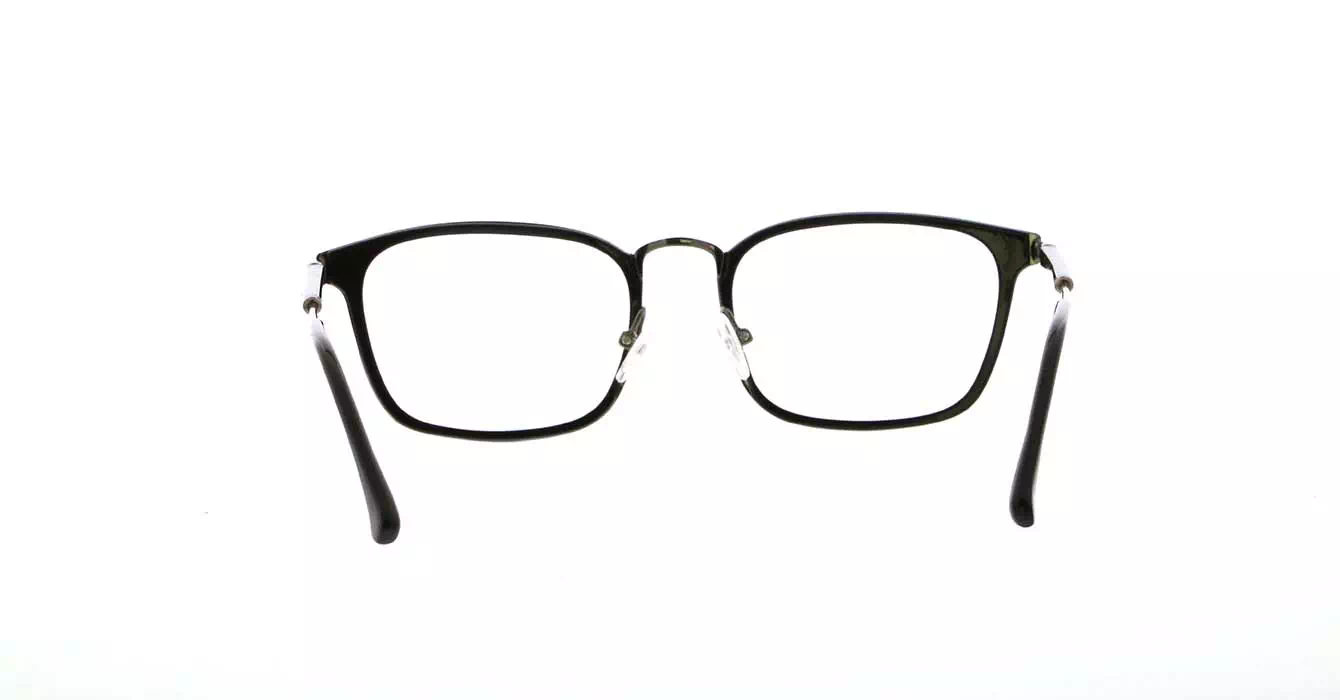 Franc Nobel ABRAMO C4 s55