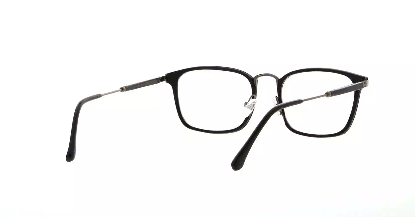 Franc Nobel ABRAMO C4 s55