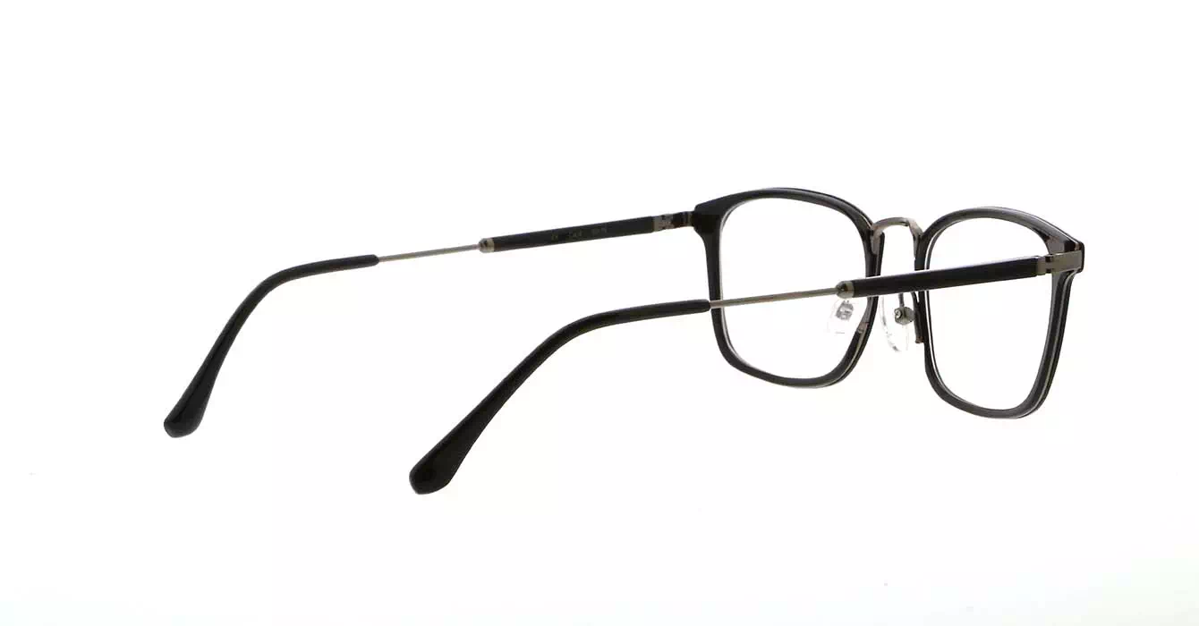Franc Nobel ABRAMO C4 s55