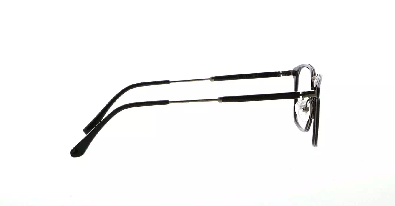 Franc Nobel ABRAMO C4 s55