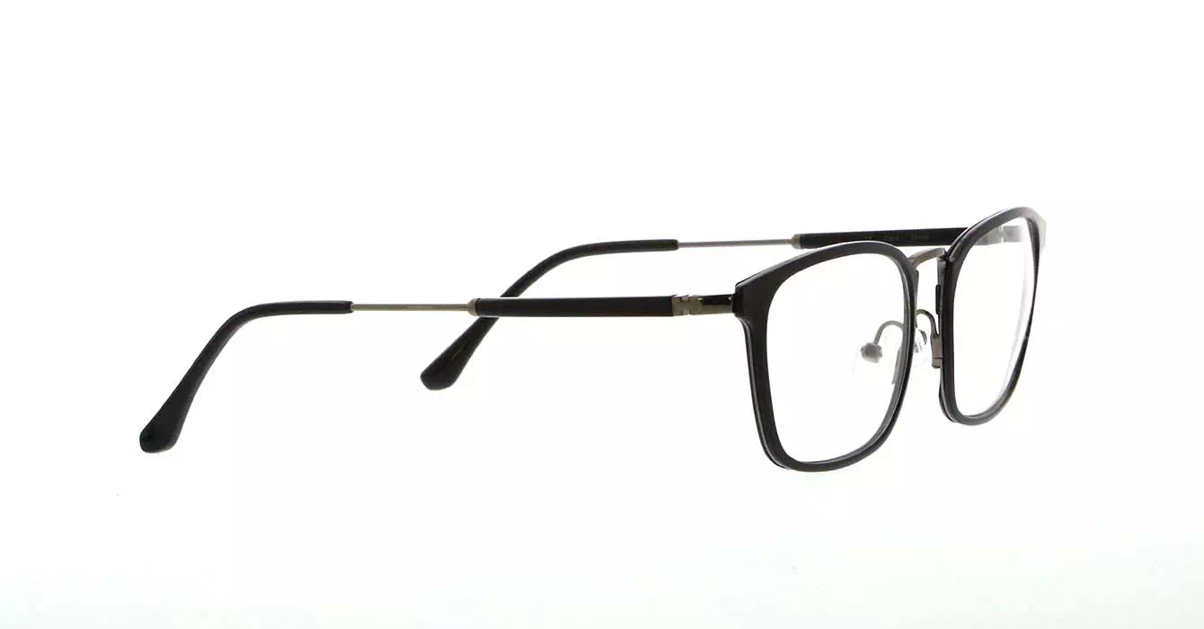 Franc Nobel ABRAMO C4 s55