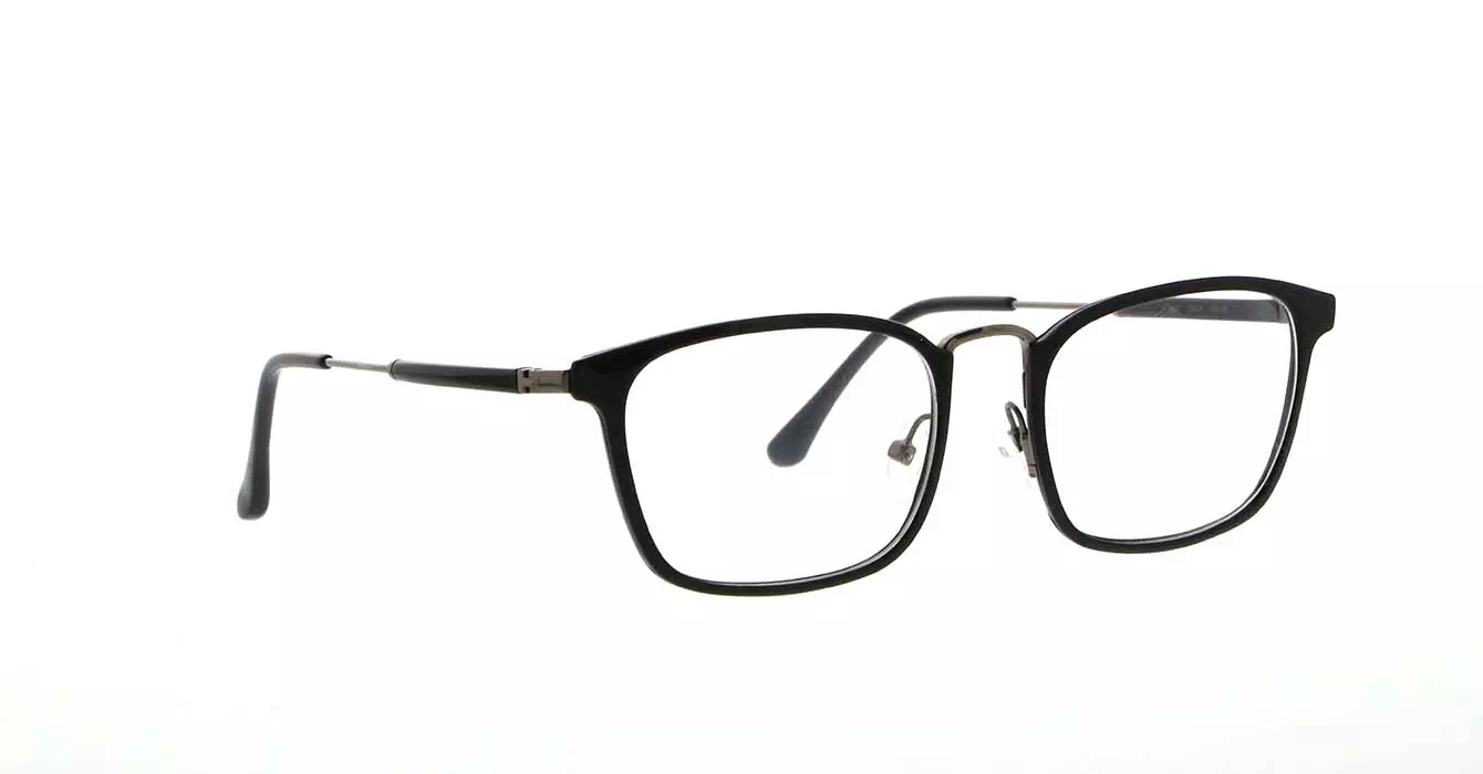 Franc Nobel ABRAMO C4 s55
