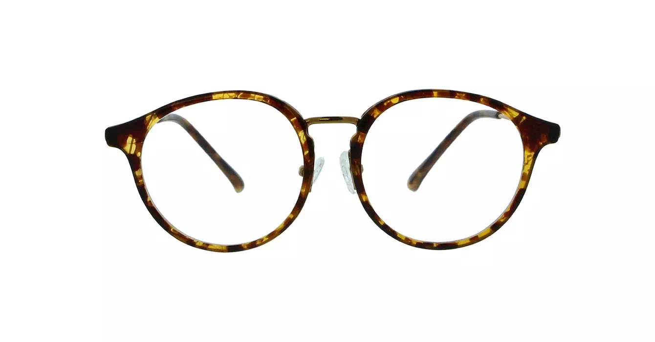 Franc Nobel ADRIANO C2 s51