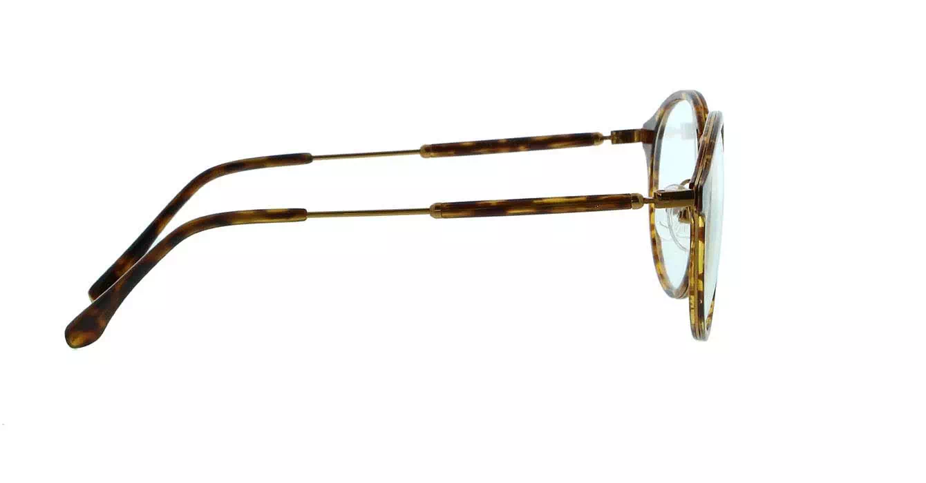 Franc Nobel ADRIANO C2 s51