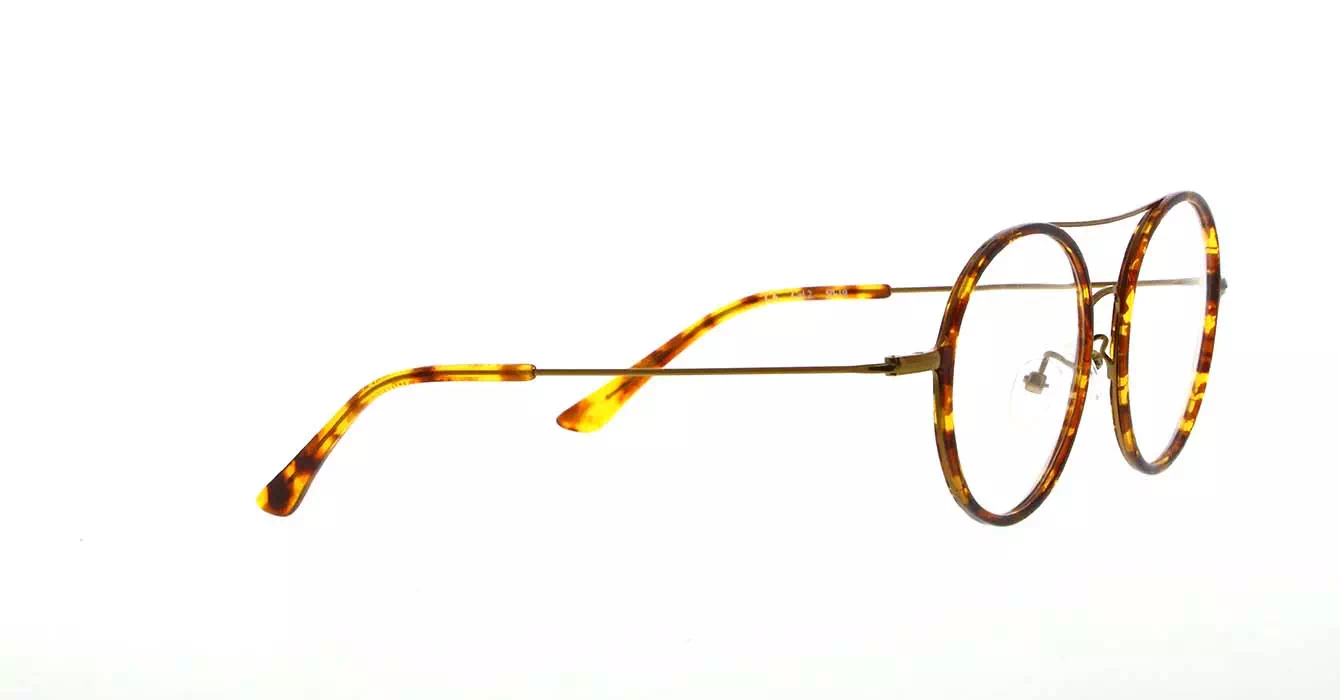 Franc Nobel DANIELE 2 s50