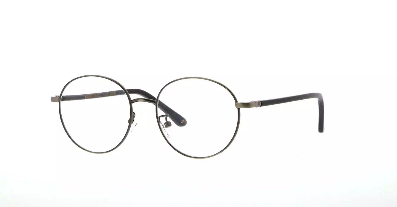 Franc Nobel GIOVANNI 3 s51