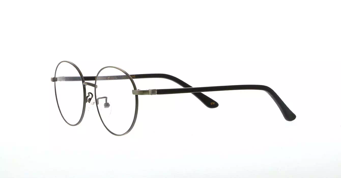 Franc Nobel GIOVANNI 3 s51