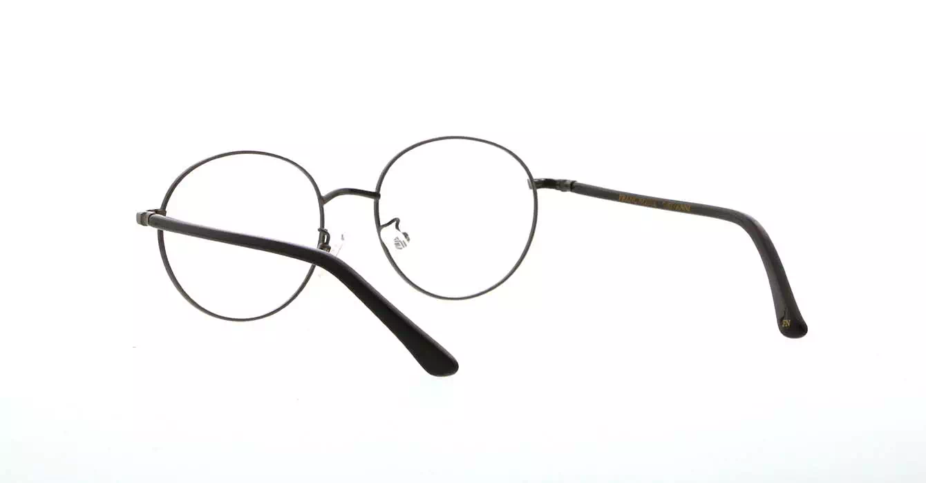 Franc Nobel GIOVANNI 3 s51