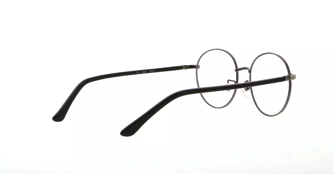 Franc Nobel GIOVANNI 3 s51