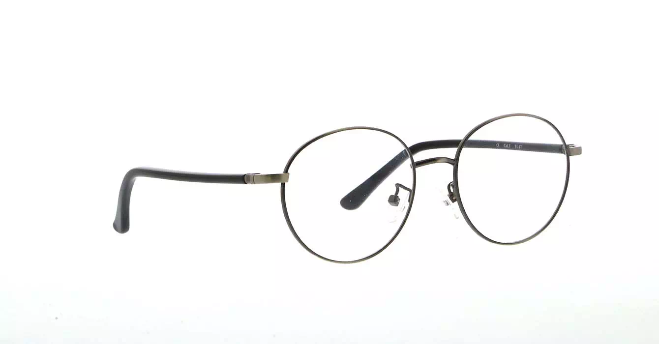 Franc Nobel GIOVANNI 3 s51