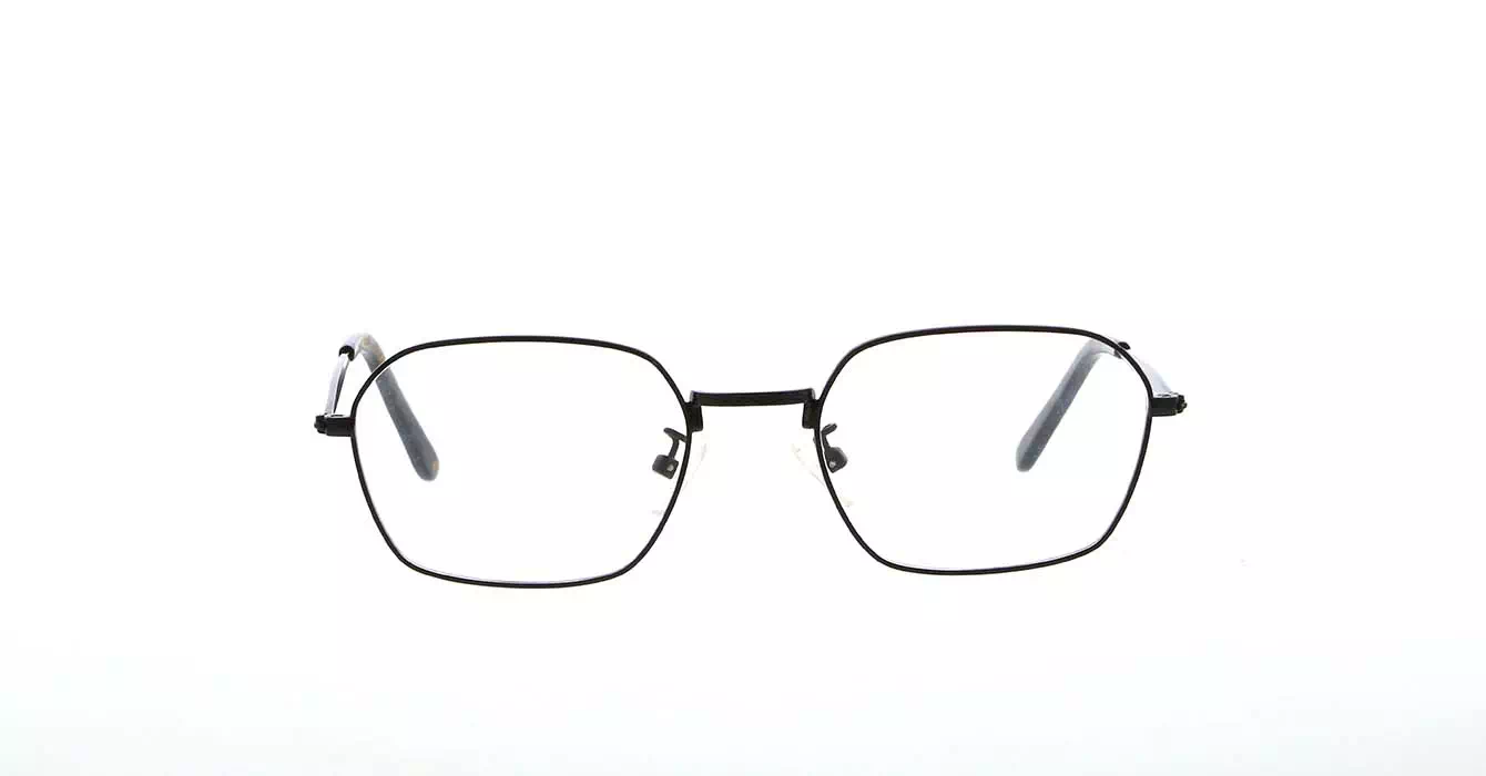 Franc Nobel GRAZIA 1 s51