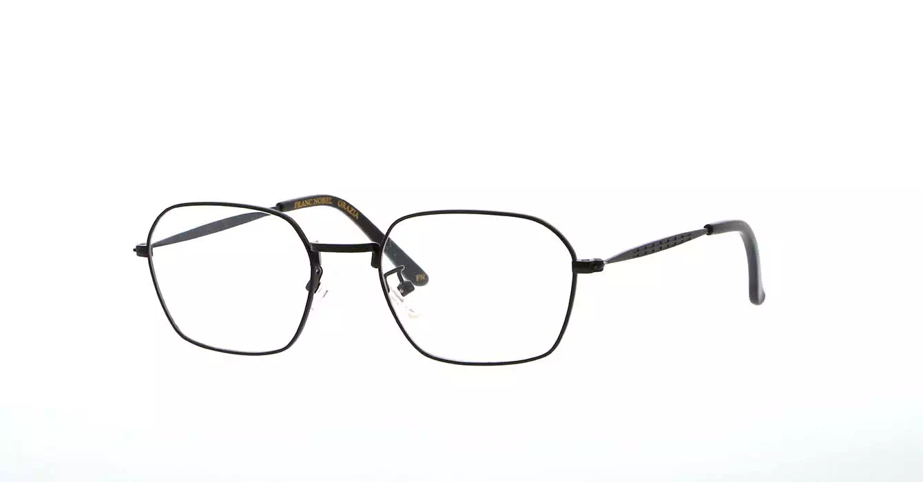 Franc Nobel GRAZIA 1 s51
