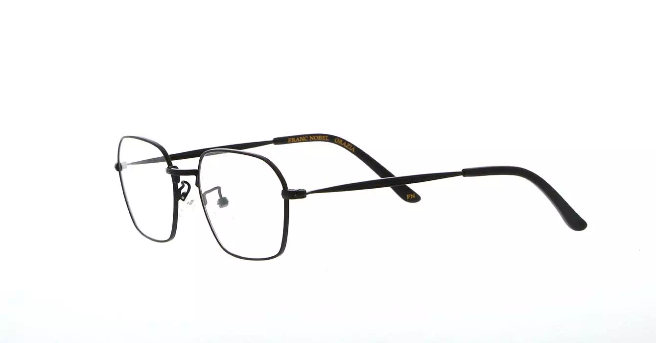 Franc Nobel GRAZIA 1 s51