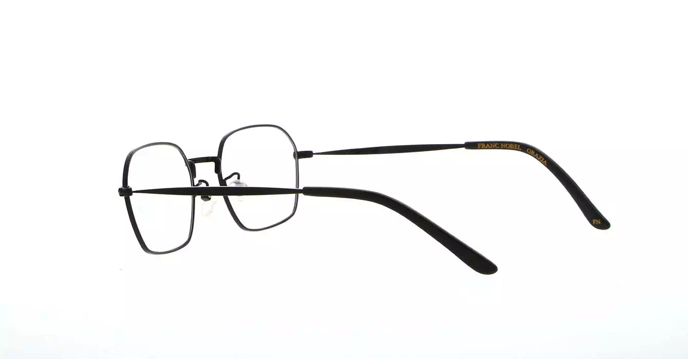 Franc Nobel GRAZIA 1 s51