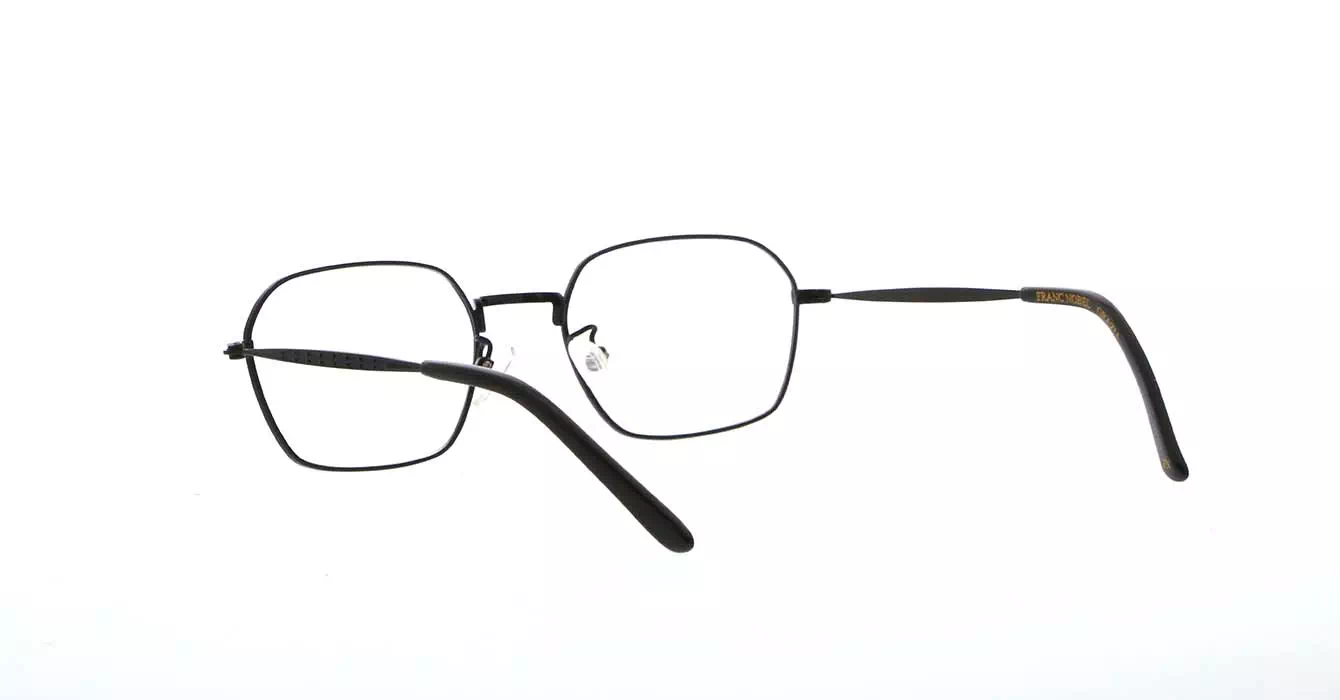 Franc Nobel GRAZIA 1 s51