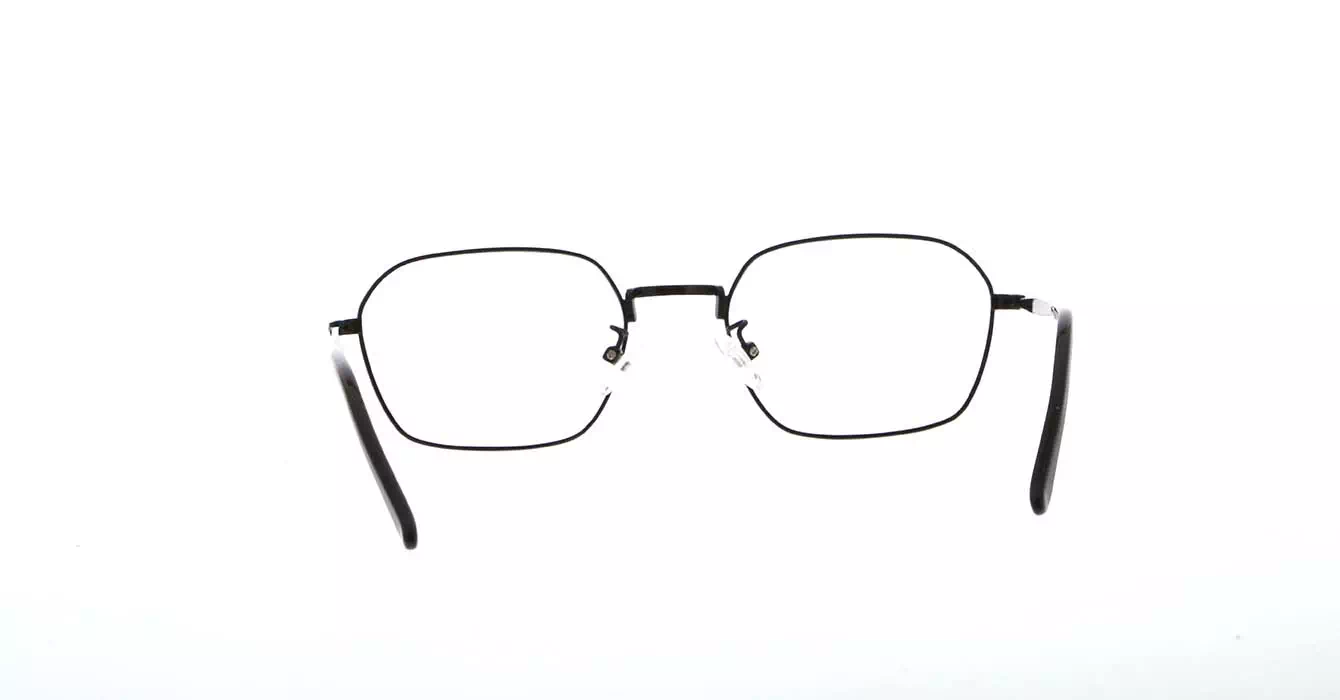 Franc Nobel GRAZIA 1 s51