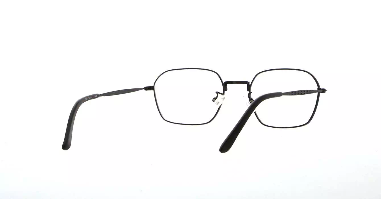 Franc Nobel GRAZIA 1 s51
