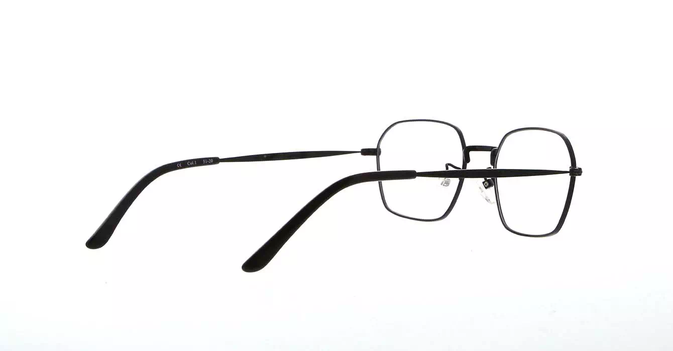 Franc Nobel GRAZIA 1 s51