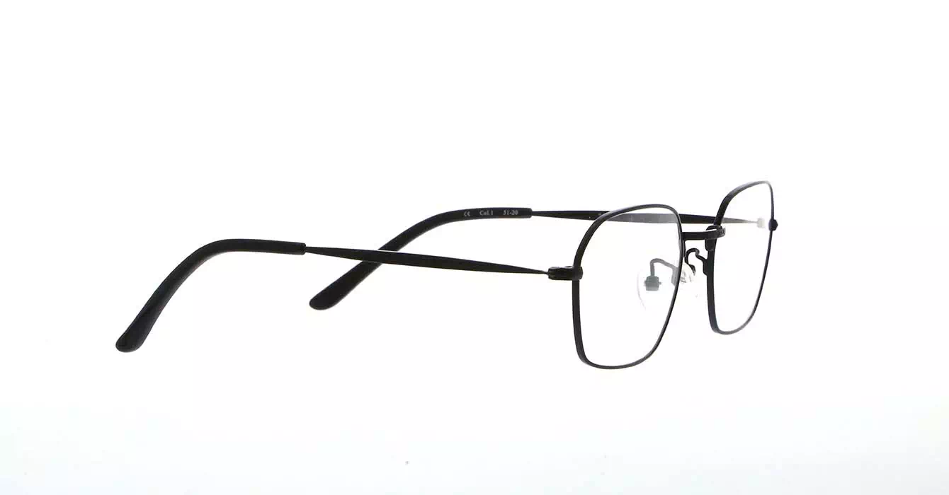 Franc Nobel GRAZIA 1 s51