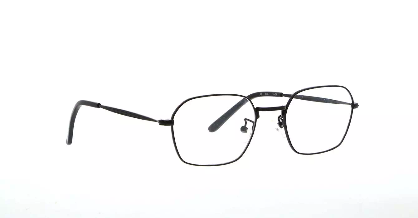 Franc Nobel GRAZIA 1 s51
