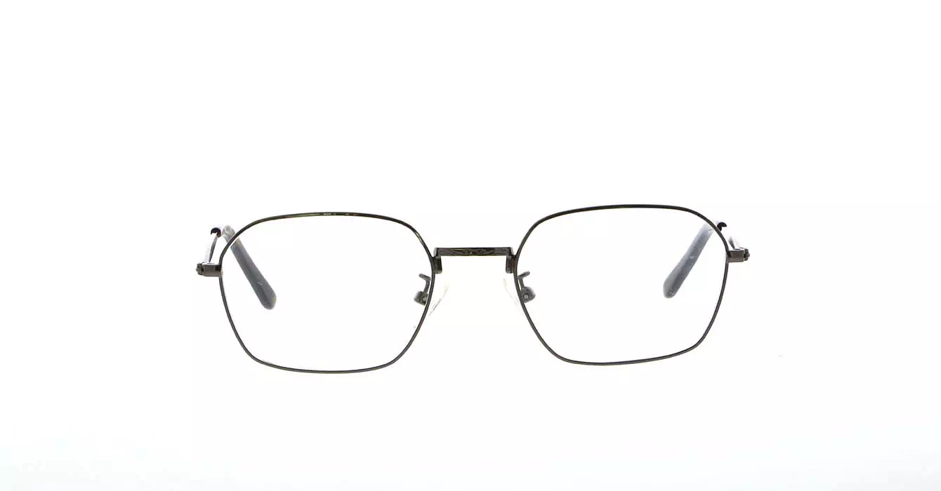 Franc Nobel GRAZIA 2 s51