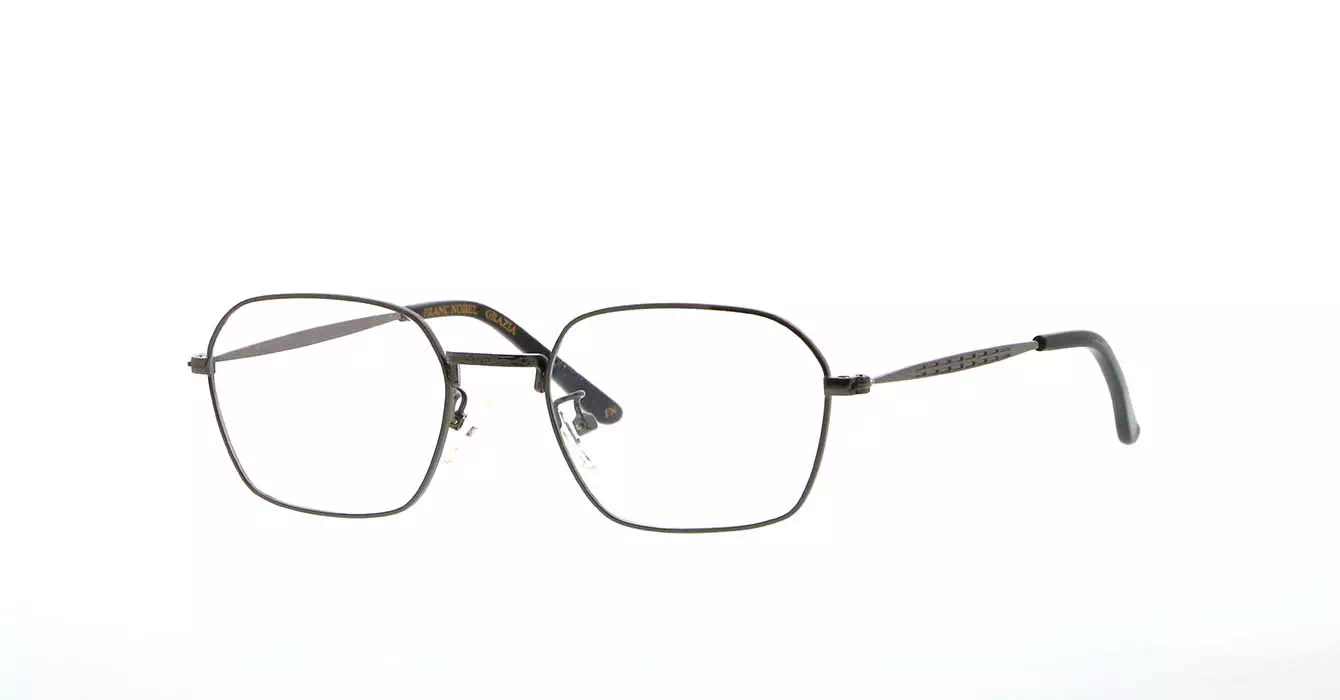Franc Nobel GRAZIA 2 s51