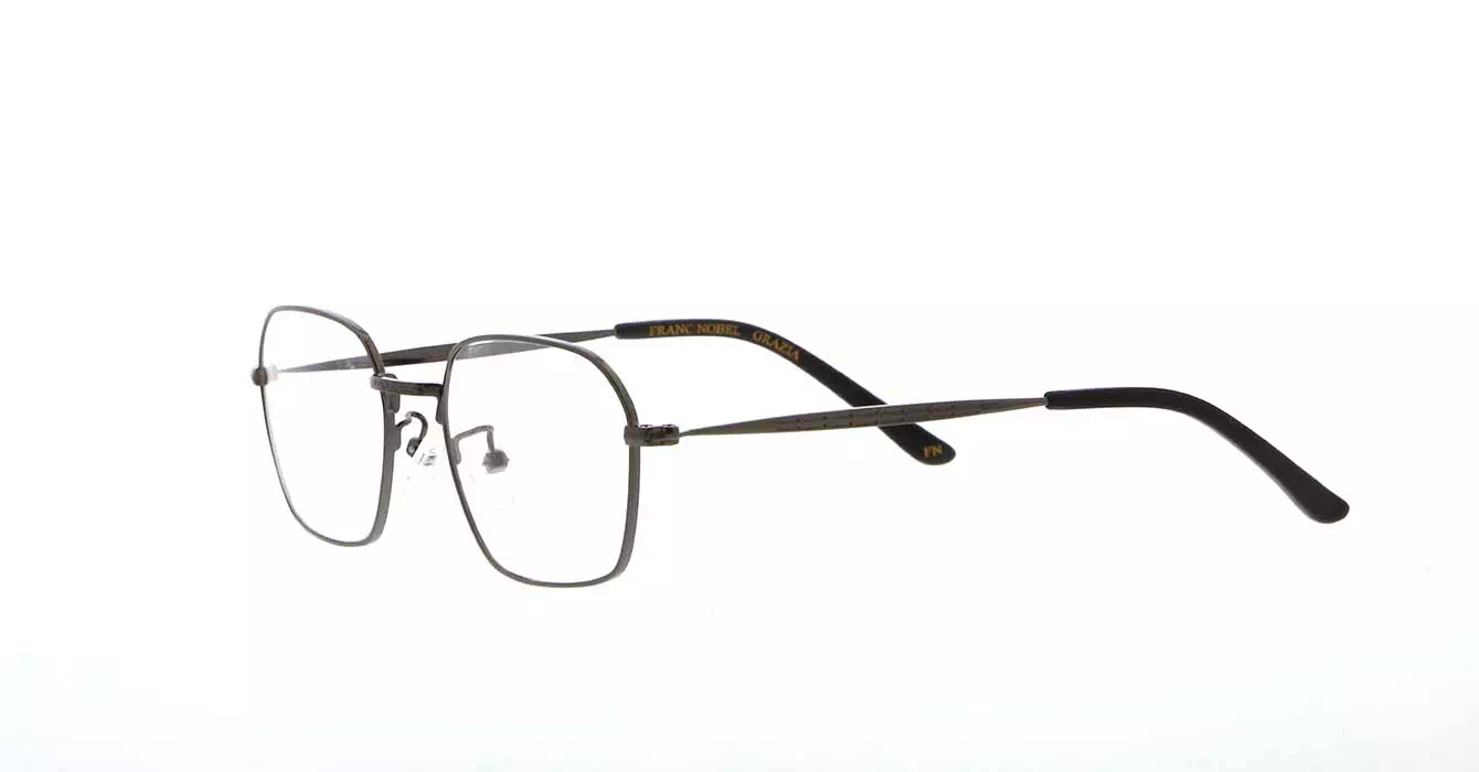Franc Nobel GRAZIA 2 s51