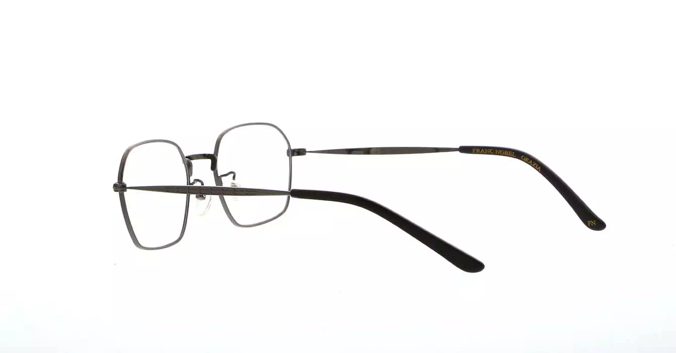 Franc Nobel GRAZIA 2 s51