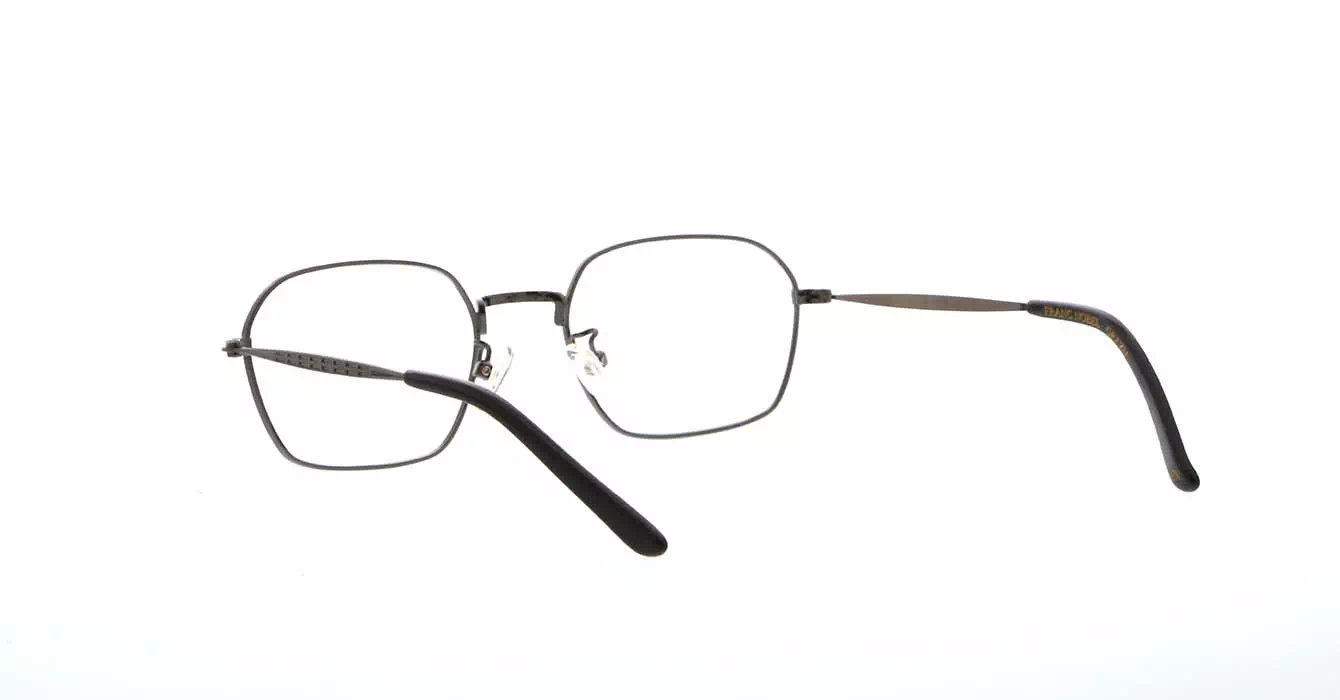 Franc Nobel GRAZIA 2 s51