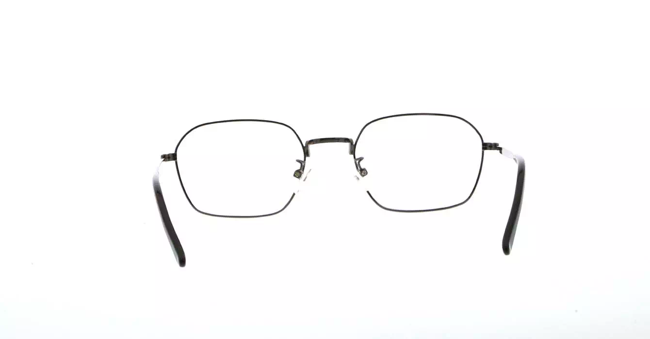 Franc Nobel GRAZIA 2 s51