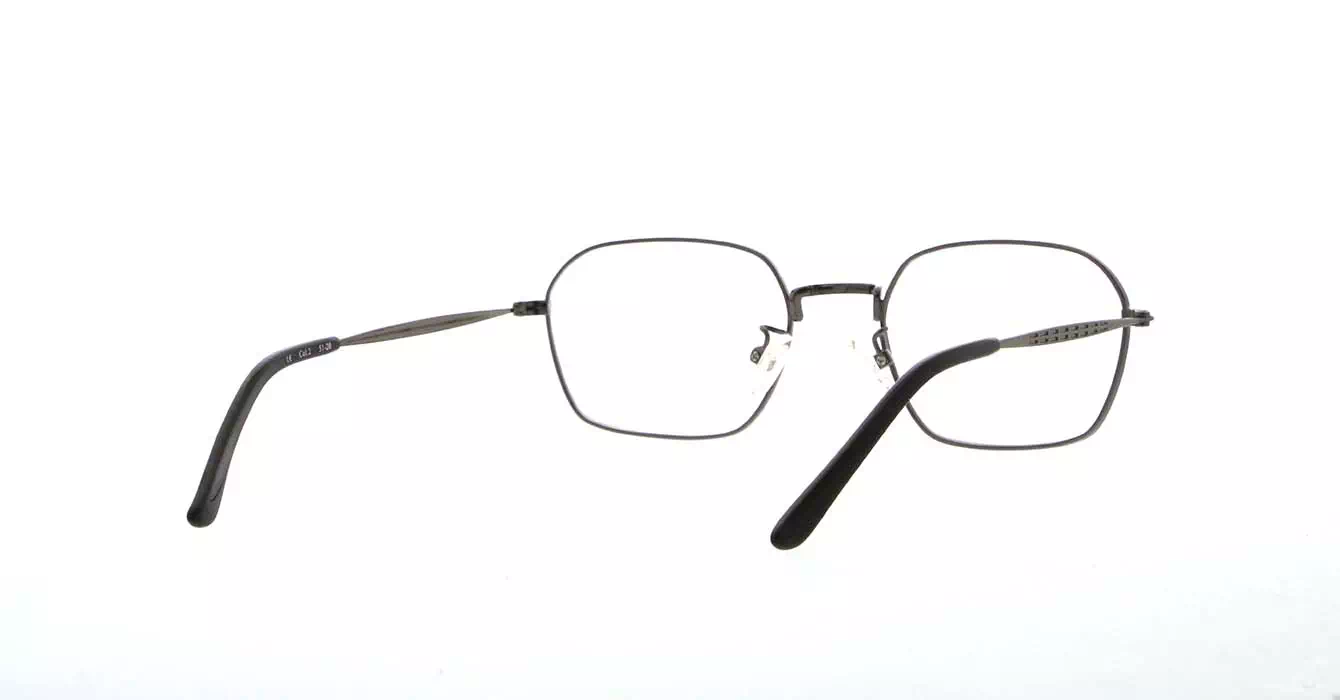 Franc Nobel GRAZIA 2 s51