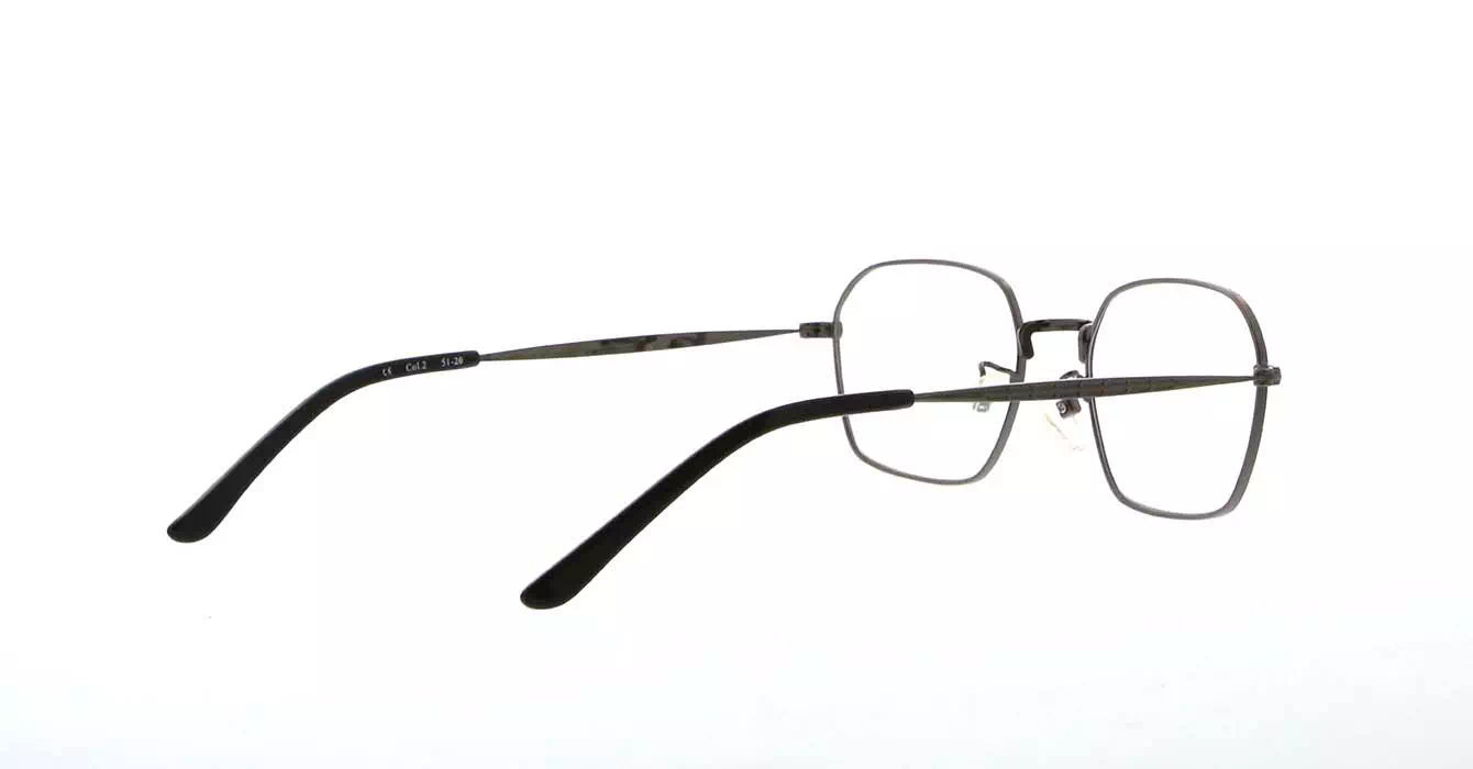 Franc Nobel GRAZIA 2 s51