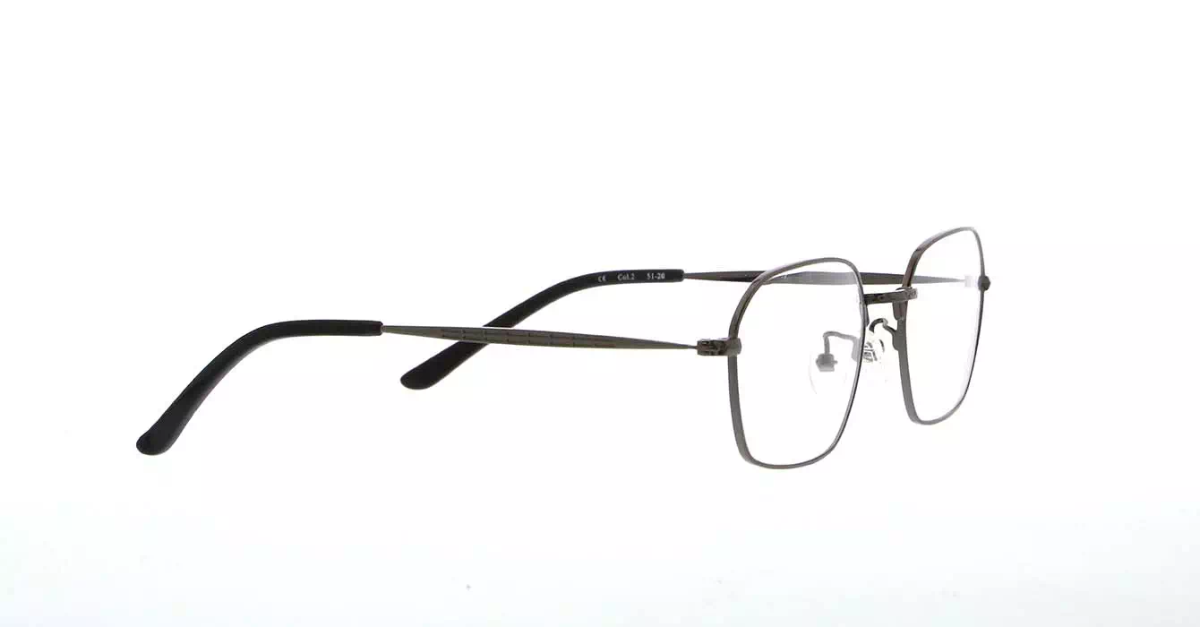Franc Nobel GRAZIA 2 s51