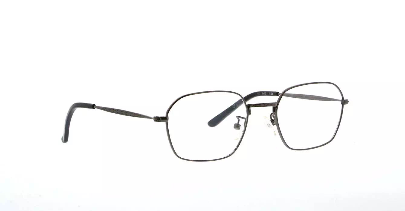 Franc Nobel GRAZIA 2 s51