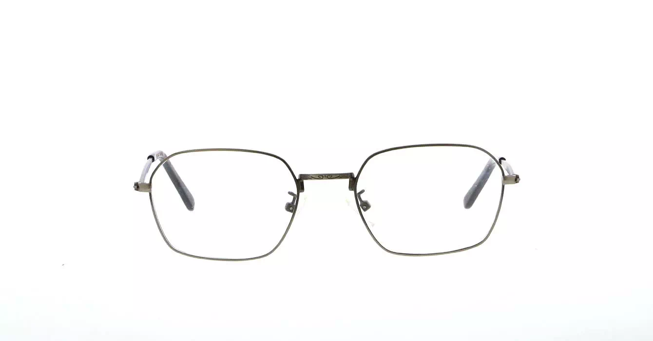 Franc Nobel GRAZIA 3 s51