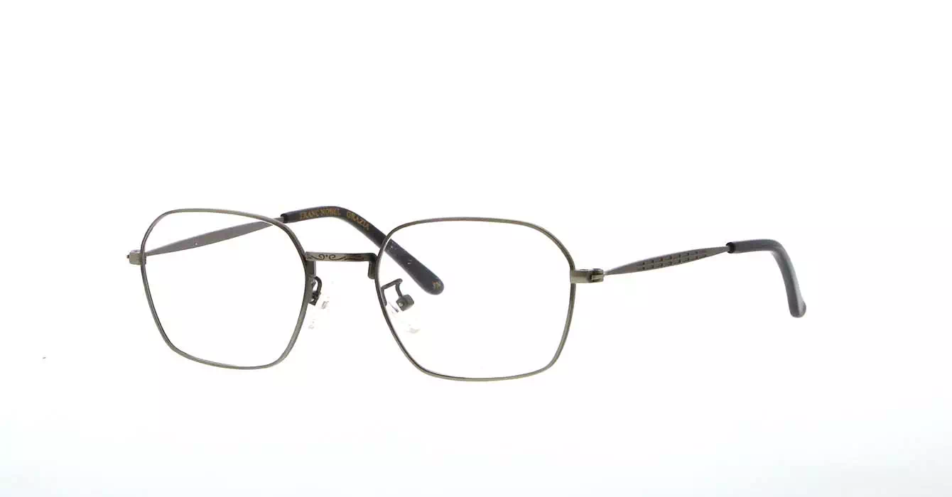 Franc Nobel GRAZIA 3 s51