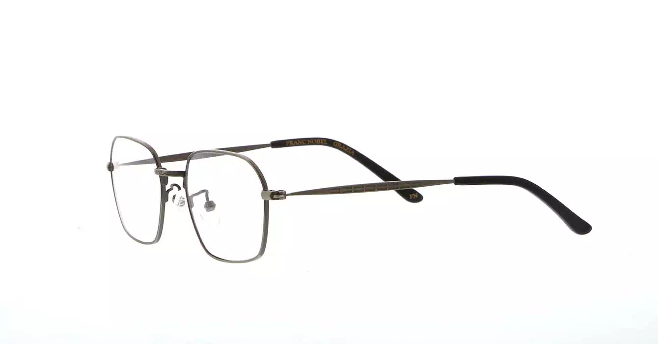 Franc Nobel GRAZIA 3 s51