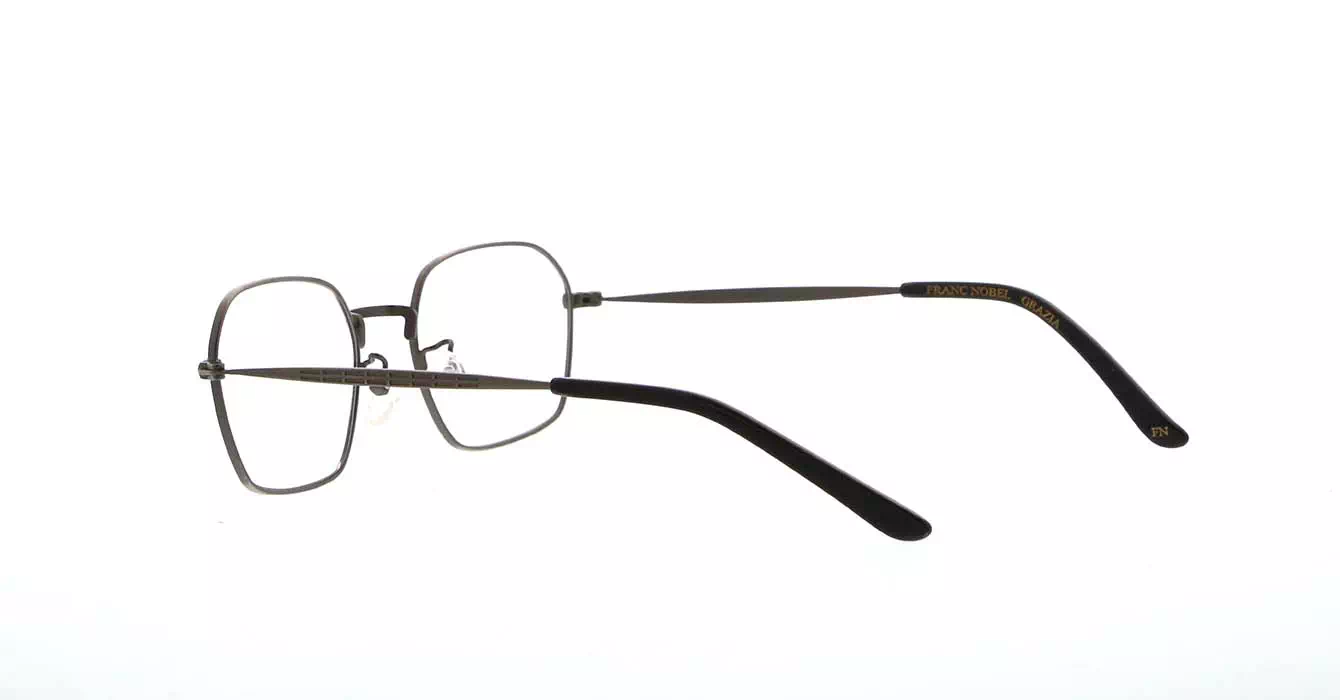 Franc Nobel GRAZIA 3 s51