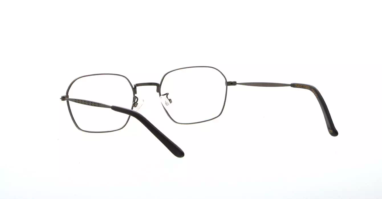 Franc Nobel GRAZIA 3 s51