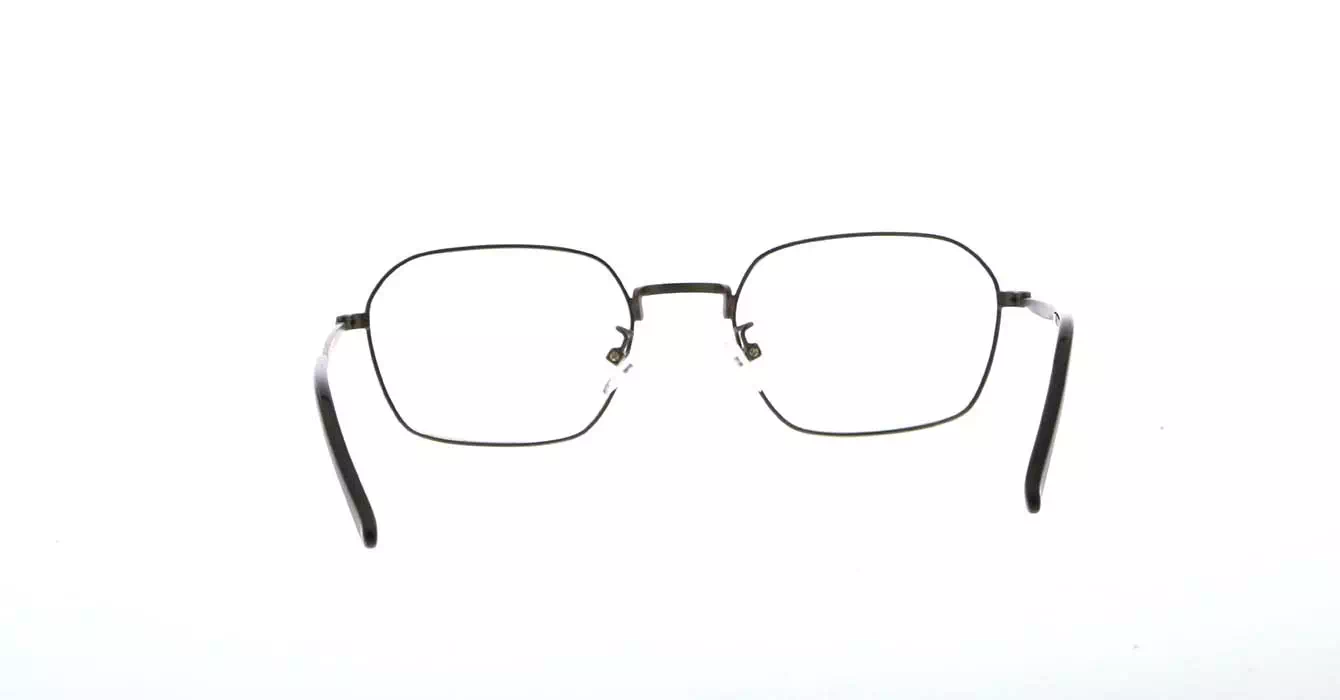 Franc Nobel GRAZIA 3 s51